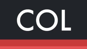 Col – A Strategy Game