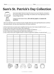 worksheet