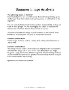 worksheet