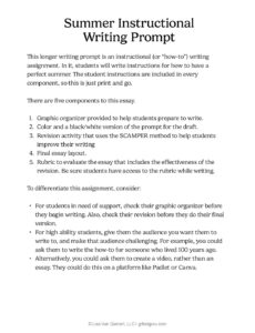 worksheet