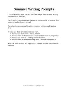 worksheet