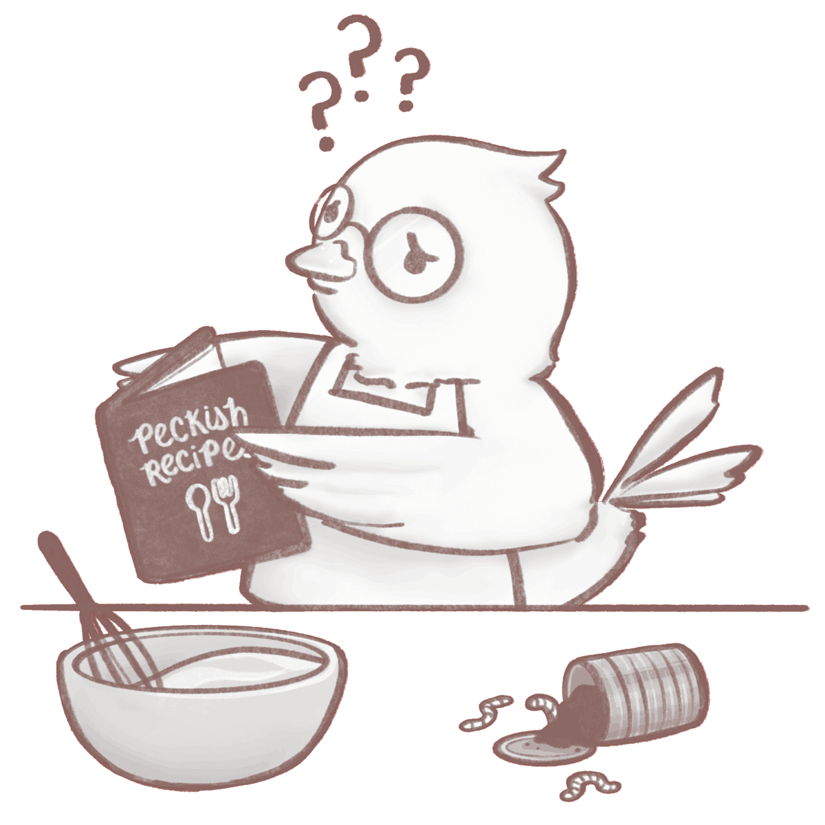 Cookbook