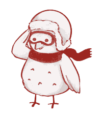 pilot byrb