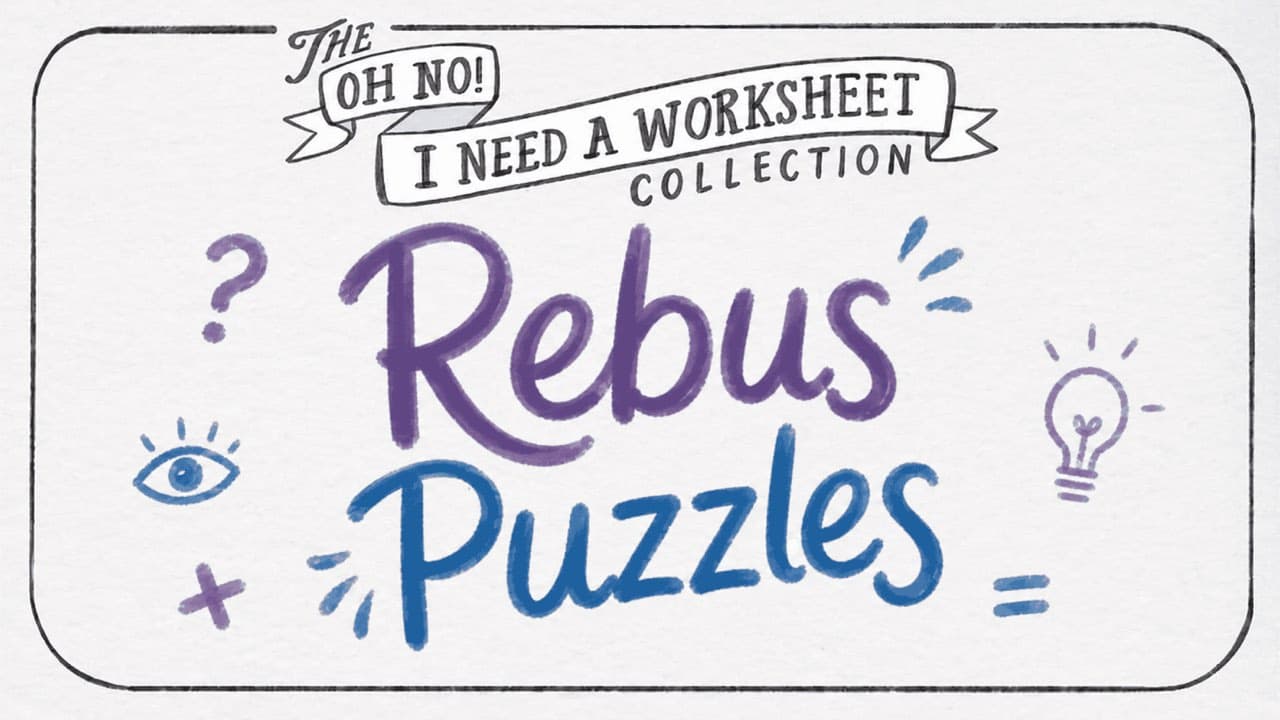 Worksheet Explaining Perimeter Worksheets * Byrdseed.TV