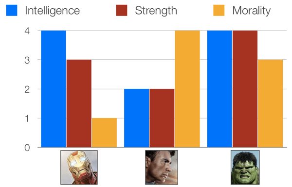 avengers2.jpg Avengers2