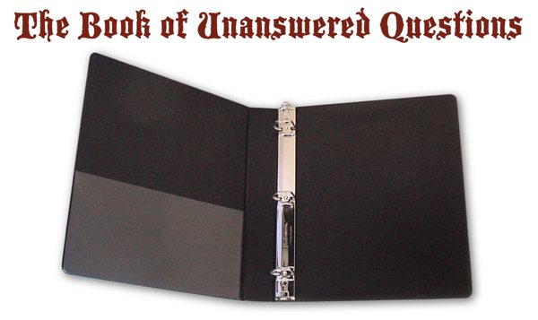 bookofunansweredquestions.jpg Bookofunansweredquestions
