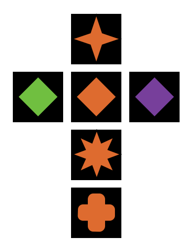 built-on-diamons.png Built on diamons