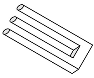 byrdseedVisualParadoxes.key-2.jpg ByrdseedVisualParadoxes key 2