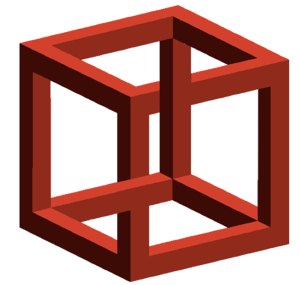 byrdseedVisualParadoxes.key-3.jpg ByrdseedVisualParadoxes key 3