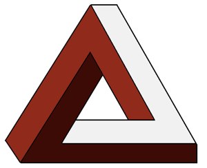 byrdseedVisualParadoxes.key.jpg ByrdseedVisualParadoxes key