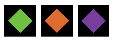 diamond-row.png Diamond row