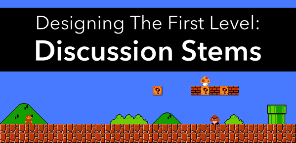first-level-discussions.png First level discussions