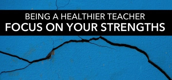 healtheir-1.jpg Healtheir 1