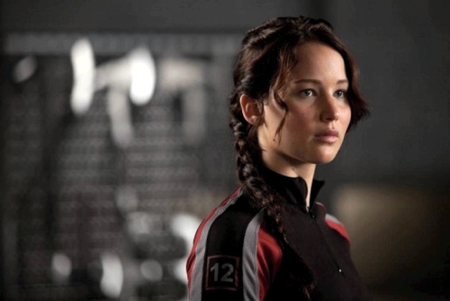katniss.jpg Katniss