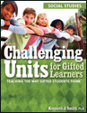 _littleSocialStudies