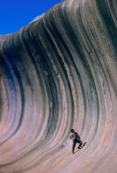 nat-geo-erosion.jpg Nat geo erosion