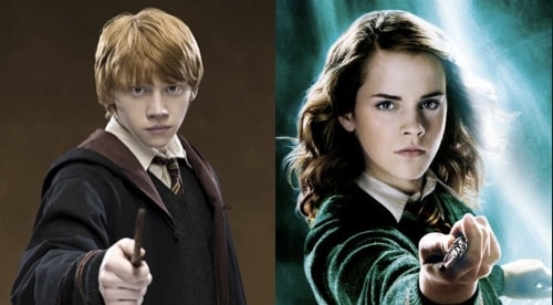 ronmione.jpg Ronmione