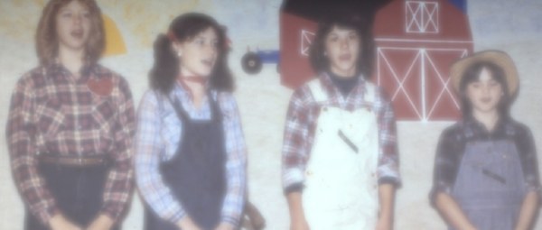 skits.jpg Skits