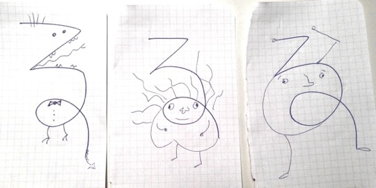 squiggles.jpg Squiggles
