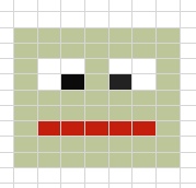 symbFace.jpg SymbFace