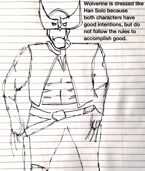 wolverine-solo.gif Wolverine solo